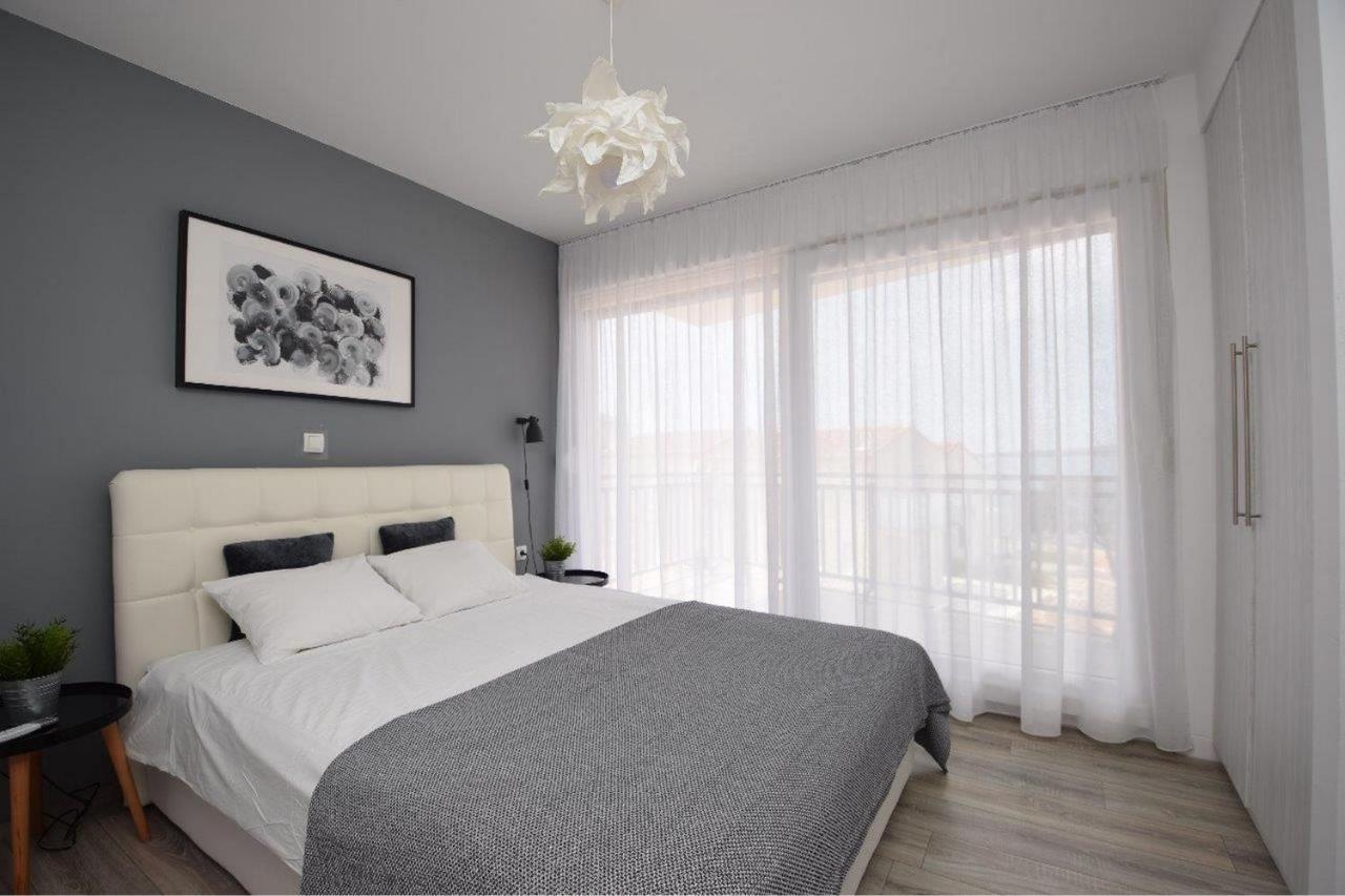 Lueva Privlaka (Zadar)