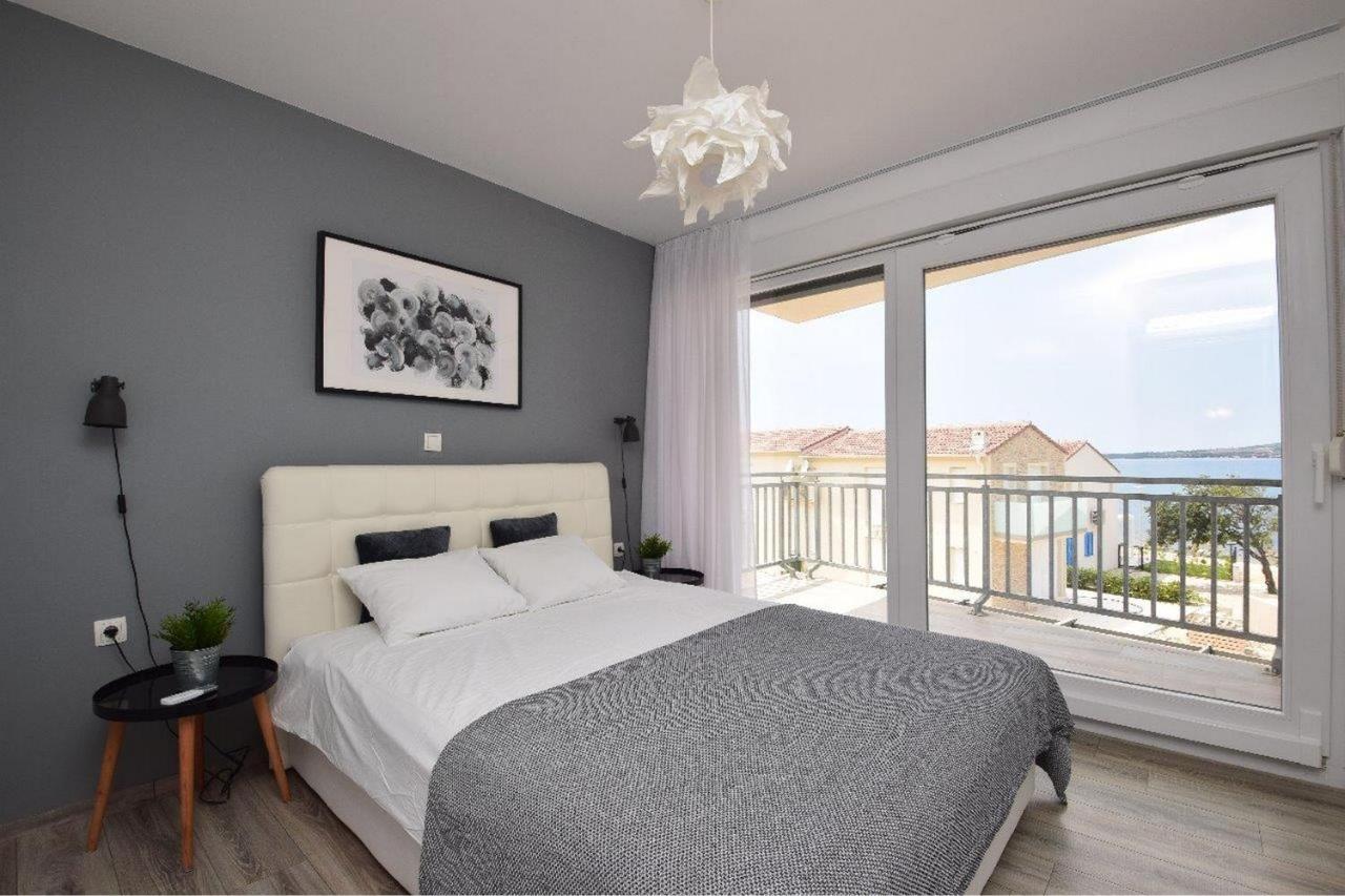 Apartment Lueva Privlaka (Zadar)