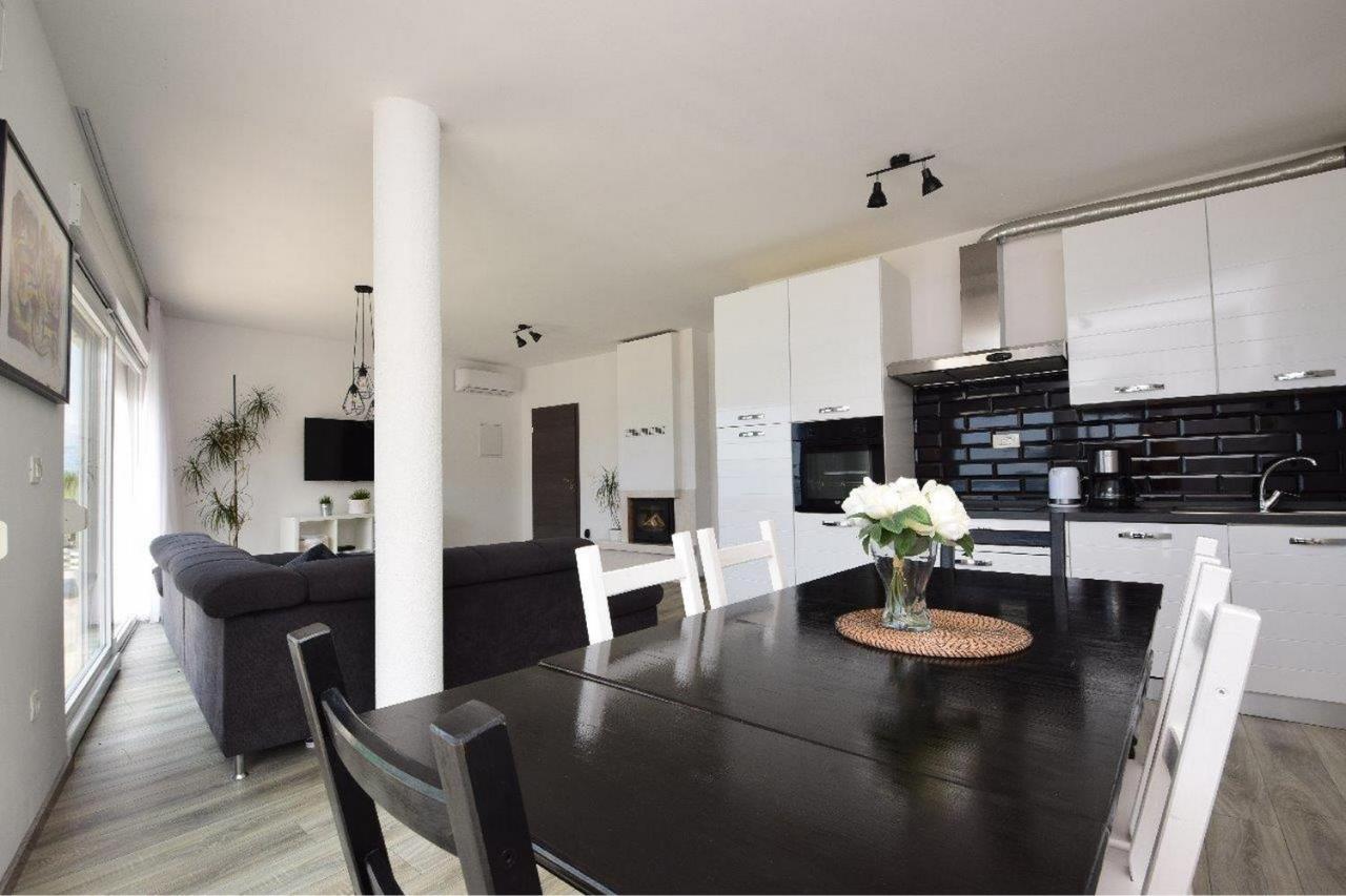 Lueva Apartment Privlaka (Zadar)