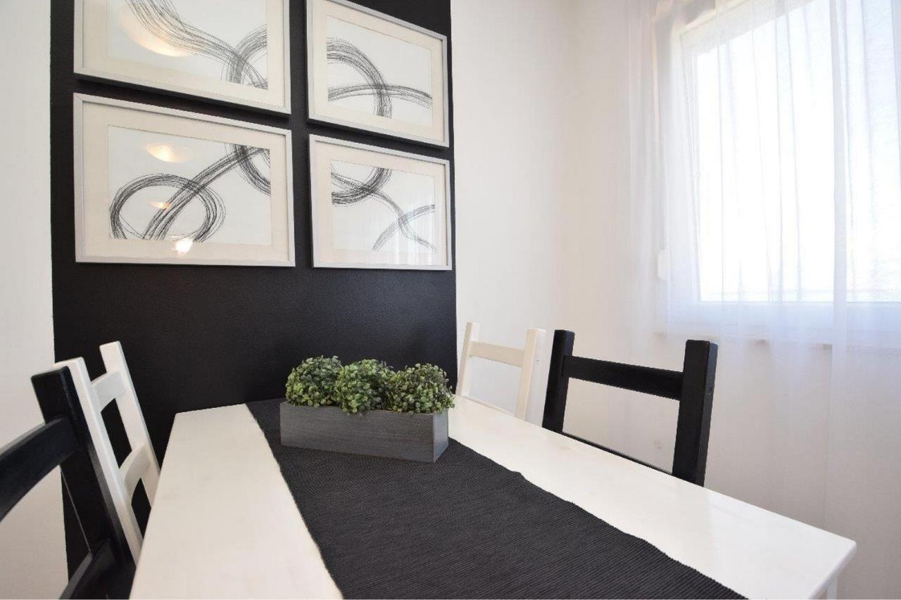 Lueva * Privlaka (Zadar)