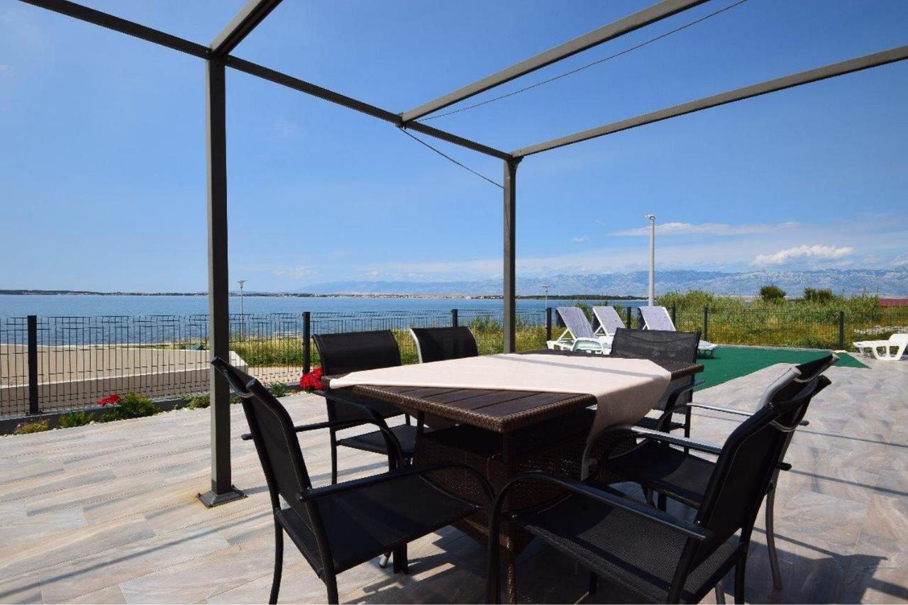 Lueva Apartment Privlaka (Zadar)