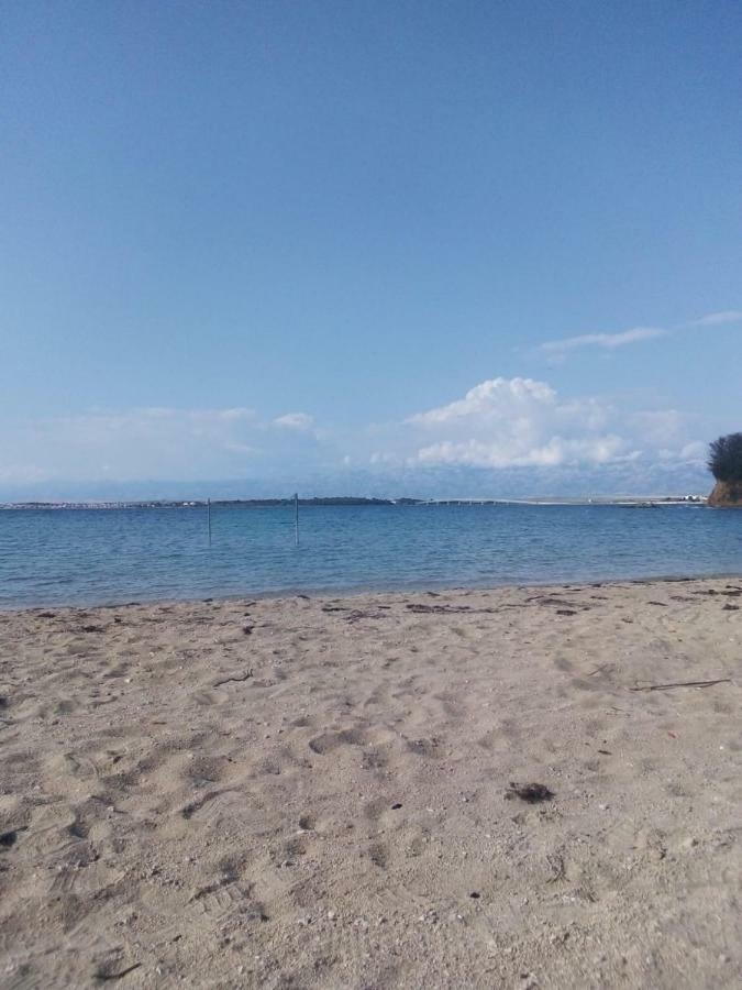 Lueva Apartment Privlaka (Zadar)